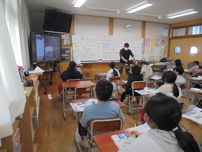 s-DSC03986