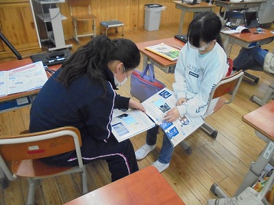 s-DSC03989