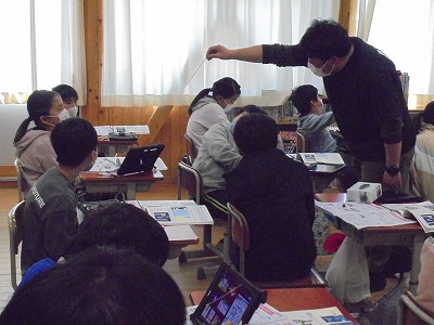 s-DSC03993