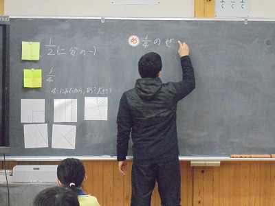 s-DSC04090