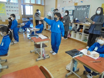 s-DSC04095