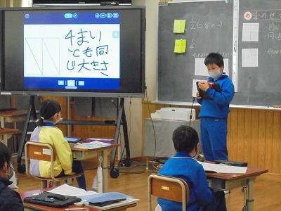 s-DSC04106