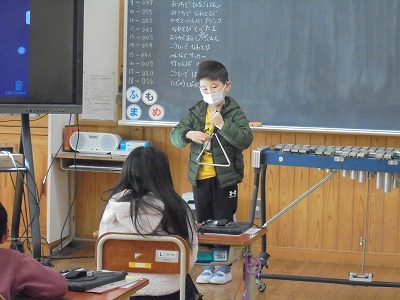 s-DSC04076