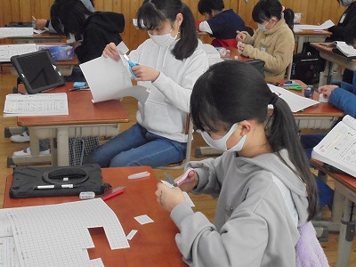 s-DSC04081