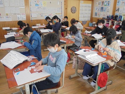 s-DSC04079
