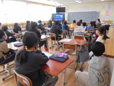s-DSC04157