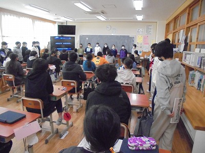 s-DSC04160