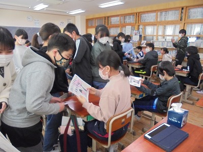 s-DSC04161