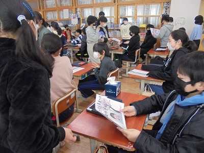 s-DSC04162