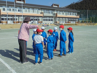 s-DSC04212