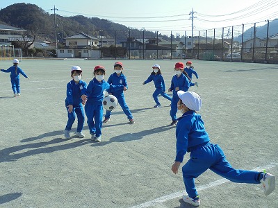 s-DSC04210