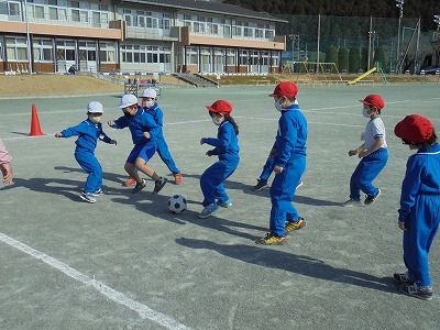 s-DSC04213