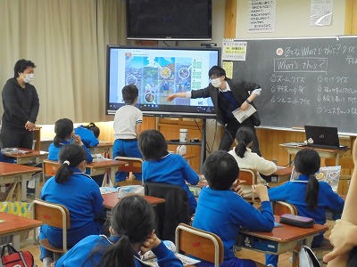 s-DSC04221