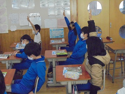 s-DSC04229