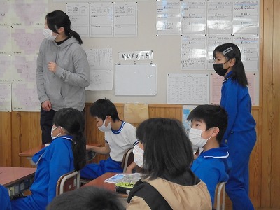 s-DSC04226