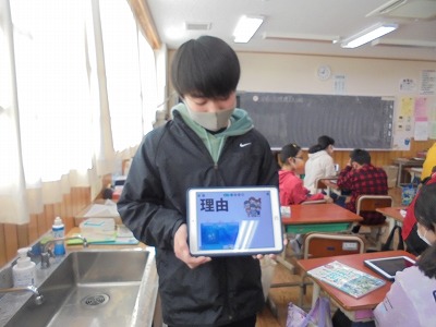 s-DSC04202