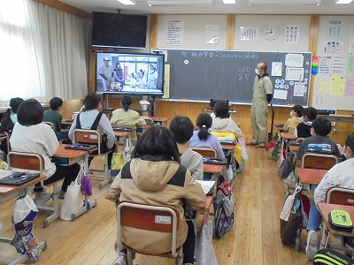 s-DSC04310