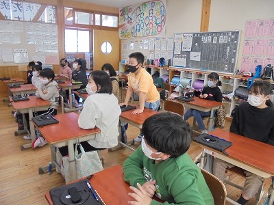 s-DSC04268