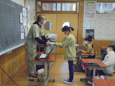 s-DSC04318