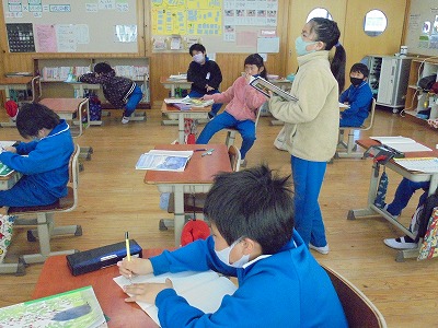 s-DSC04261