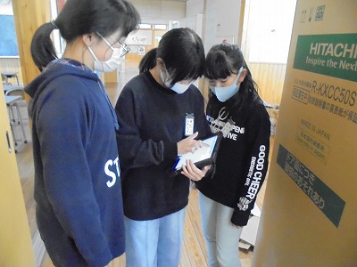 s-DSC04326