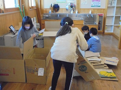 s-DSC04344