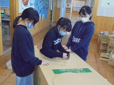 s-DSC04348