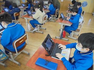 s-DSC04355