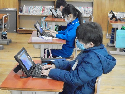 s-DSC04354