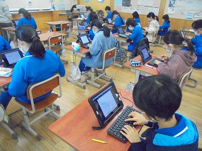 s-DSC04388