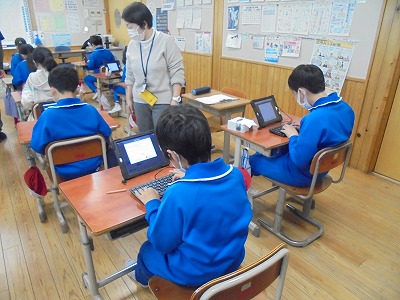 s-DSC04389