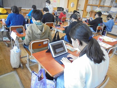 s-DSC04409