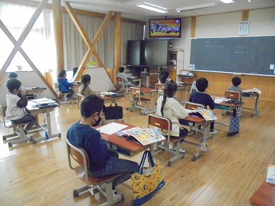 s-DSC04360