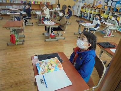 s-DSC04362