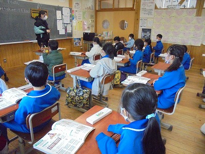 s-DSC04369