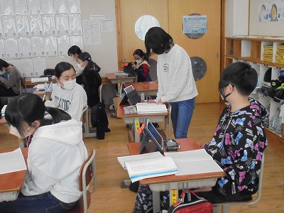 s-DSC04400