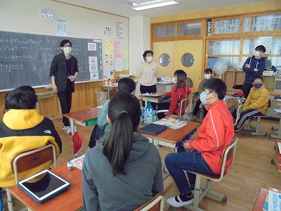 s-DSC04459