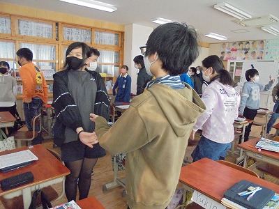 s-DSC04460