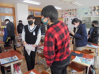 s-DSC04461