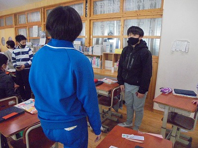 s-DSC04462