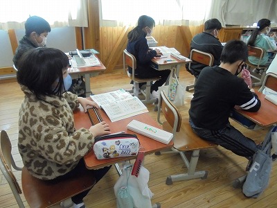 s-DSC04432
