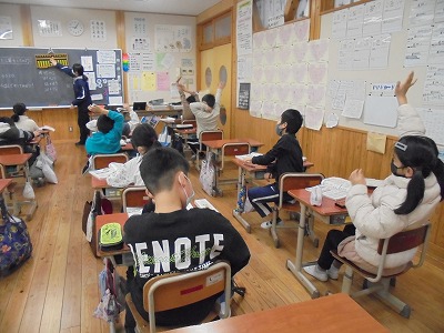 s-DSC04436