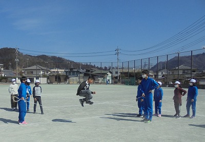 s-DSC04544-2