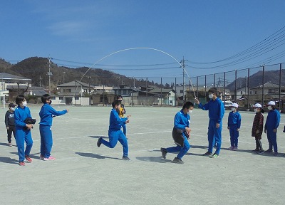 s-DSC04546-2
