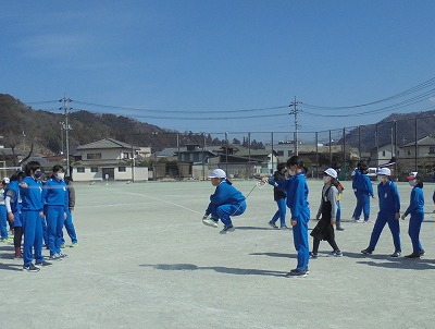 s-DSC04552-2
