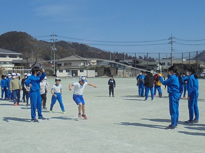 s-DSC04557-2