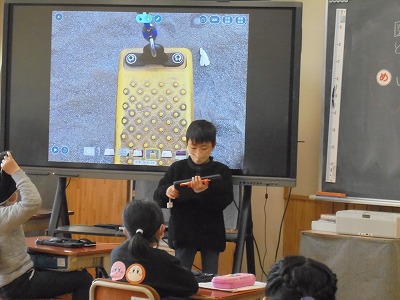 s-DSC04497