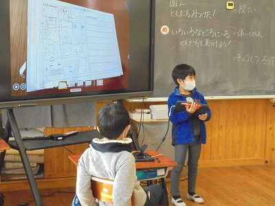 s-DSC04510