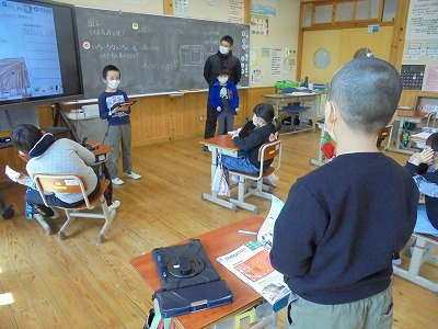 s-DSC04508