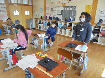 s-DSC04507